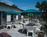 Wellfleet Motel And Lodge::Yahoo! Travel