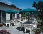 Wellfleet Motel And Lodge::Yahoo! Travel