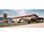Super 8 Motel - Missoula/Brooks Street::Epinions.com