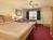 Ramada Limited - Lebec, CA::Orbitz