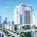 Tampa Marriott Waterside::Orbitz