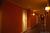 Hotel Monaco Seattle::ZoomAndGo