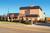 Best Western Chateau Suite Hotel::Hotels.com