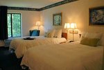 Hampton Inn Newcomerstown