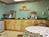 Days Inn Atmore::Priceline.com