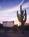 Carefree Resort and Villas::Orbitz