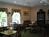 Holiday Inn Express Blairsville::Orbitz