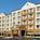 Fairfield Inn by Marriott Airport::ProfessionalTravelGuide.com