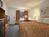 Harrisburg-Days Inn North::ProfessionalTravelGuide.com