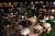 Hawthorn Suites Orange County - Anaheim::Expedia