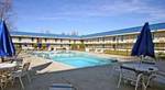 Econo Lodge Statesville