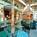 Embassy Suites Santa Ana - Orange County Airport North::Expedia