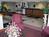 Comfort Inn Vidalia::Expedia