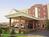 Holiday Inn Express Kennedy Airport::Yahoo! Travel