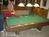 Alaska's Harvest Bed & Breakfast::BedAndBreakfast.com