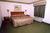 Extended Stay Deluxe Findlay::Travelocity.com