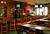 Four Points by Sheraton Pittsburgh North::Orbitz