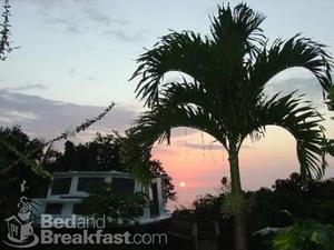 Rainbow Plantation Bed and Breakfast::BedAndBreakfast.com