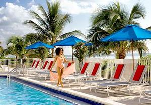 Web-mia_soub-poolo-1