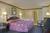 Griffin-Days Inn::Hotels.com