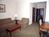 Best Western Tropic Inn::Priceline.com