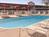 Ramada West Atlantic City::Atlantic-city-new-jersey.onetravelsource.com
