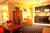 Habana Libre Beach Resort::Orbitz