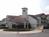 La Quinta Inn & Suites Macon::Travelocity