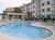 La Quinta Inn & Suites Tucson Airport::Priceline.com