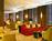 Hotel Phillips::Expedia