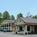 Budget Inn and Suites Talladega::Yahoo! Travel