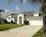 Sunsplash Vacation::Priceline.com