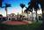 Grand Palms Resort::Priceline.com