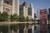 Hyatt Regency McCormick Place-Chicago::Orbitz