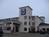 Comfort Inn Somerset::Travelocity.com