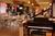 Holiday Inn Select Denver-Parker-E470/Parker Rd::Orbitz