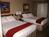 Holiday Inn Express Benson::Orbitz