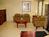 Baymont Inn & Suites Columbus Northeast::Expedia