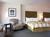 Hotel 71 from Orbitz