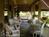 Westbrook Inn Bed & Breakfast::BedAndBreakfast.com
