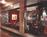 Parker Inn::Priceline.com