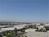 Holiday Inn Torrance::Orbitz