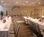 Best Western Americanna Inn And Conference Center::Priceline.com