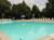 Spa at Grand Lake::SpaFinder.com