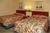 La Quinta Inn El Paso Bartlett::ProfessionalTravelGuide.com
