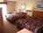 Best Western Landmark Inn::Travelocity.com