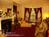 Wingrove Manor Inn::BedAndBreakfast.com