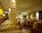The Eliot Suite Hotel::Expedia