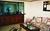 Super 8 Motel - Westminister::Expedia