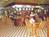 Silverwood Hotel and Conference Center from ProfessionalTravelGuide.com